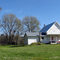 Stephens (Calapooia) School