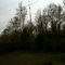 An Amateur Radio Station