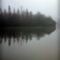 Crowfield Lake