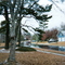 January 2002