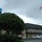 Comfort Inn, Summerville, SC (May 2009)