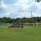 Gahagan Ball field