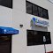 audiologist Summerville