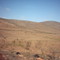 Camino a Punitaqui, sector de Camarico