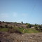 Villa Los Leices, Ovalle