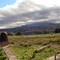 Ovalle despues de la lluvia Pot. Bajo (Andrés)