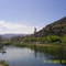 Los Peñones Ovalle