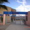 Escuela Manuel Espinosa Lopez