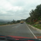 Ruta a Ovalle, sector de La Chimba