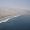 Playa Chinchorro