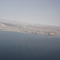 Puerto de Arica
