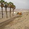Arica-Chile-Ferrocarril Arica-Tacna