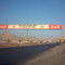 Panamericana Sur