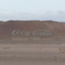 Logo de Coca-Cola más grande del Mundo