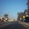 Valle de Azapa