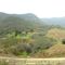 Vista 2 Plato de Piedra 2