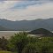 EMBALSE CARÉN