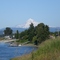 Mt. Hood