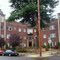 Lindquist Apartment House, 711 NE Randall St., Portland, OR