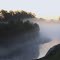Morning Fog