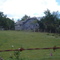 ultimas casas chilotas isla Quimchao