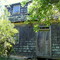 casa de los tios Paredes