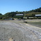 AGUANTAO,PENINSULA DE RILAN,CHILOE