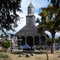 Iglesia de Achao