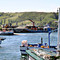 Chilenische Fjorde / Castro