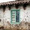 Casas en Parral