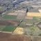 Aeródromo Las Alpacas, 550', 02 - 20, 530 x 30m.