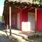 Retiro 4