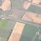 Retiro, Las Alpacas, 550', 02 - 20, 530 x 15m.