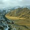 Valle Chacabuco