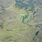 Aeródromo Valchac, SCAL, 1116' y 1122',  06-24  y 11-29, 500 x 15m.