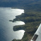 Lago Cochrane