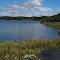 Laguna Tamanguito, Reserva Nacional Tamango