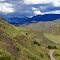 Chacabuco Valley