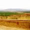 2012.01.14 - San Pedro de Alcantara (Vista al Sur)