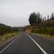 Ruta a Bucalemu