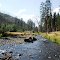 Malheur River