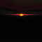 Para todos se pone el sol, El Alto de Aculeo