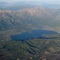 Lago Aculeo y alrededores - Chile.