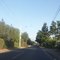 Ruta G-546 Camino Aculeo.  Paine Santiago