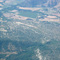 Aeródromo Juan Enrique, SCAU, 1263', 18 - 36, 593 x 15m.