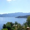 Laguna de Aculeo