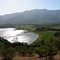 Laguna Aculeo (oeste), RM