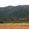 cerros