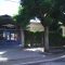 Escuela de Valdivia de Paine