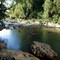 Rio Huequi